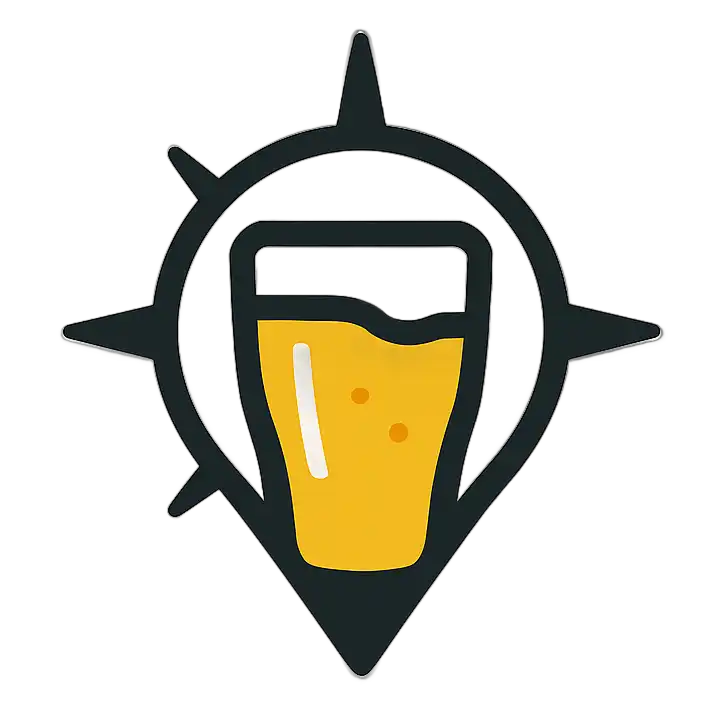Crawl Map Logo